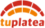 logo original