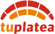 logo original