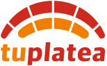 logo original