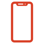 mobile-first