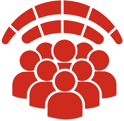 user-iconos